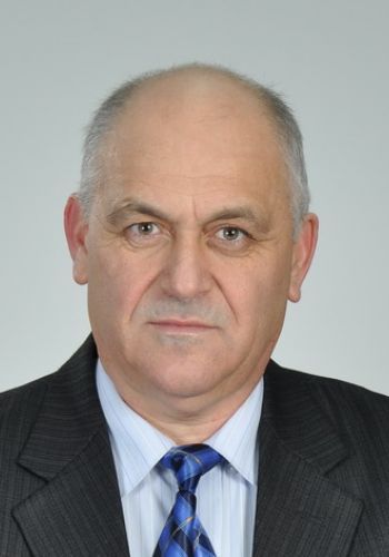 Popescu Constantin